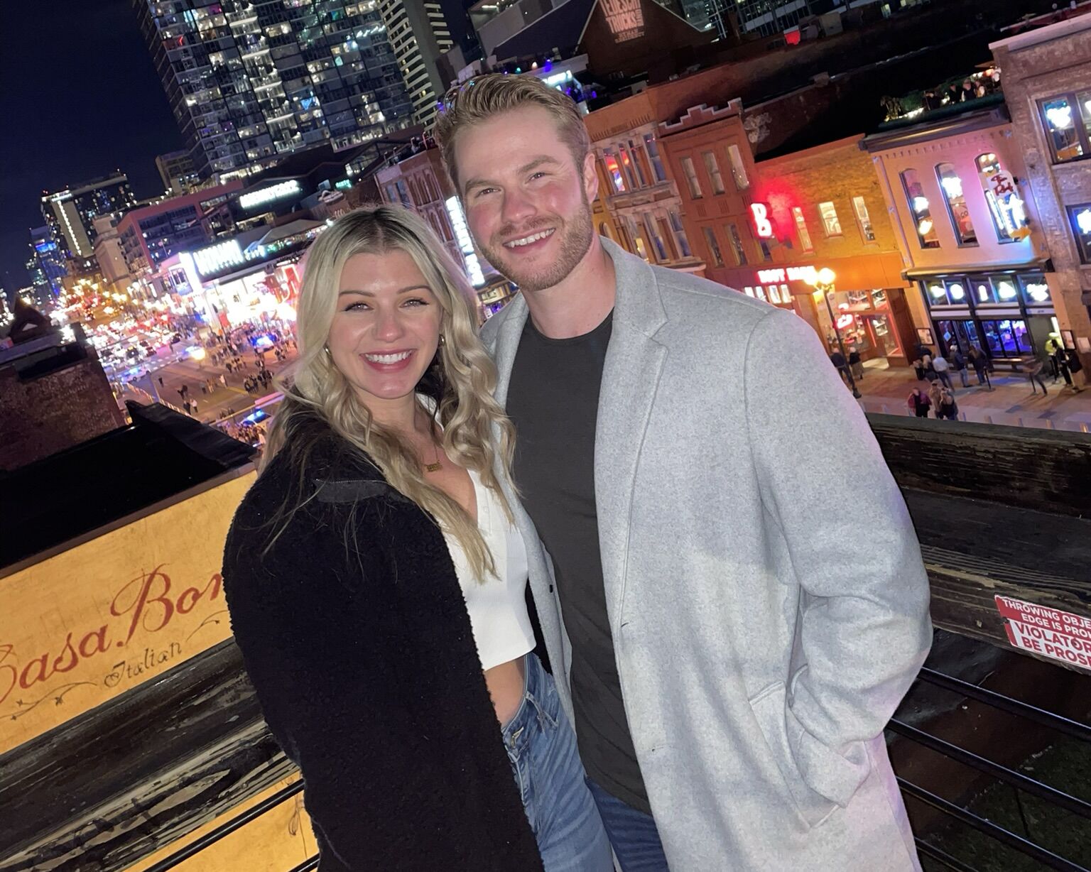 Picture of Our trip to Nashville 