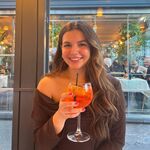 Gina Julian