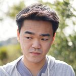 Adam Wang