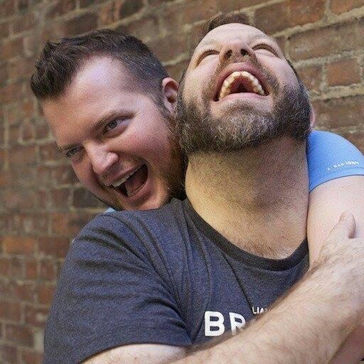 Album Photo 17