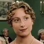 Jane Bennet