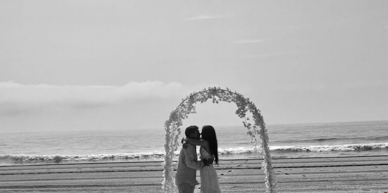 Sophia & Wills Home Page Banner
