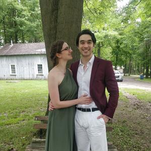 Gallery Photo 7