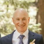 John Faniani