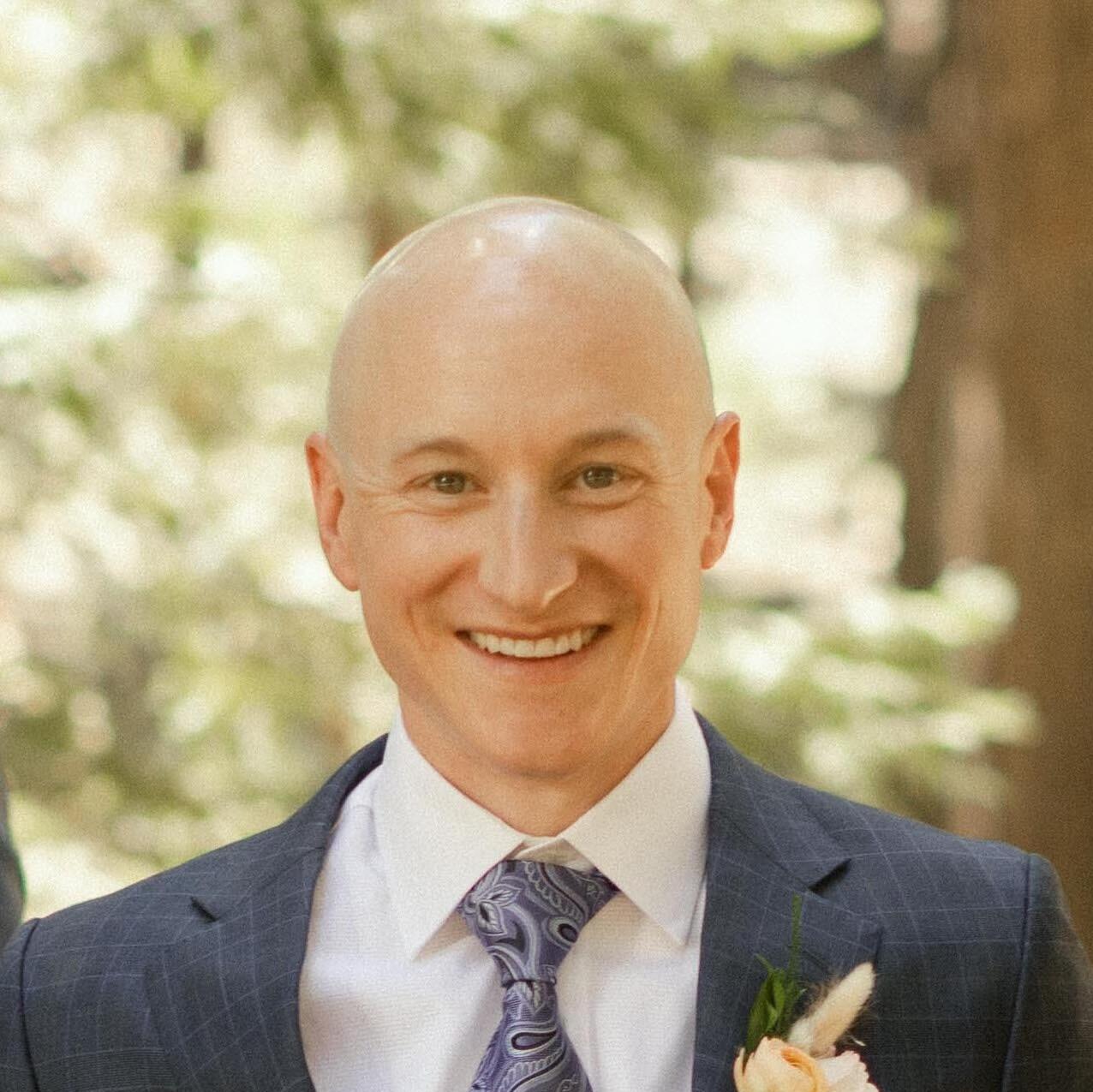 John Faniani