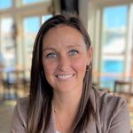 Kelly Deininger