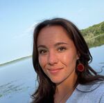 Amanda Walker