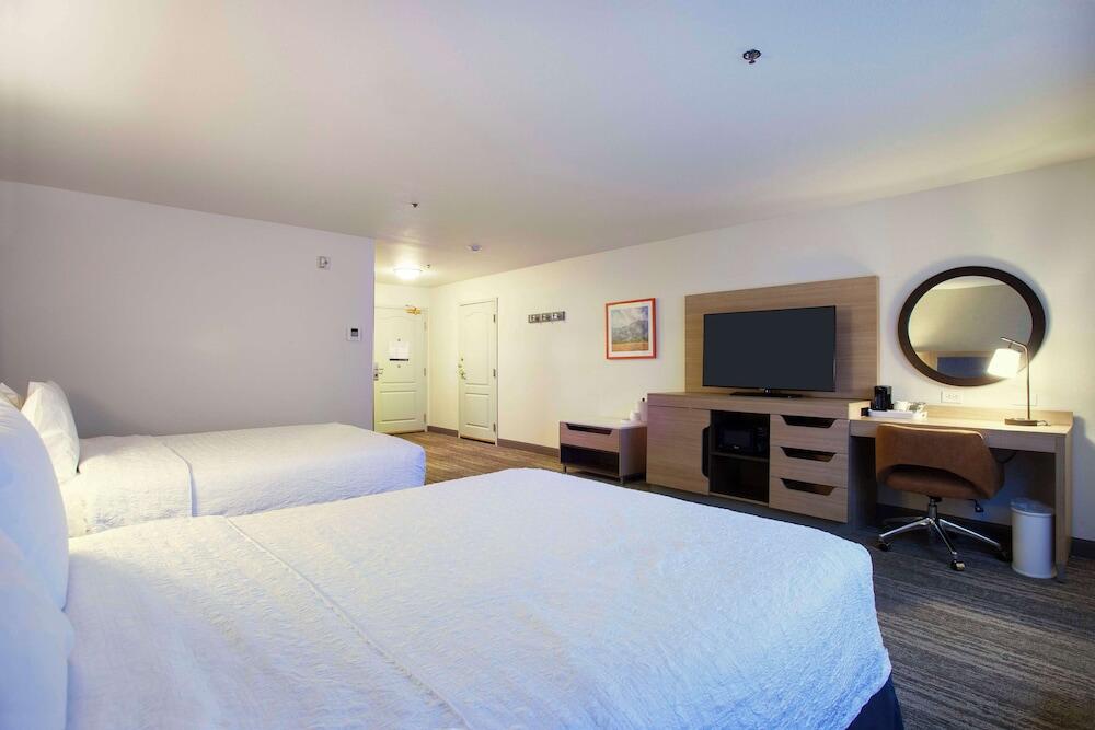 Picture of Hampton Inn & Suites Mountain Home