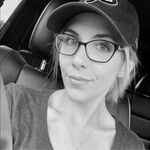Alyssa Wimmer