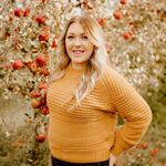 EMILY CLAUSEN