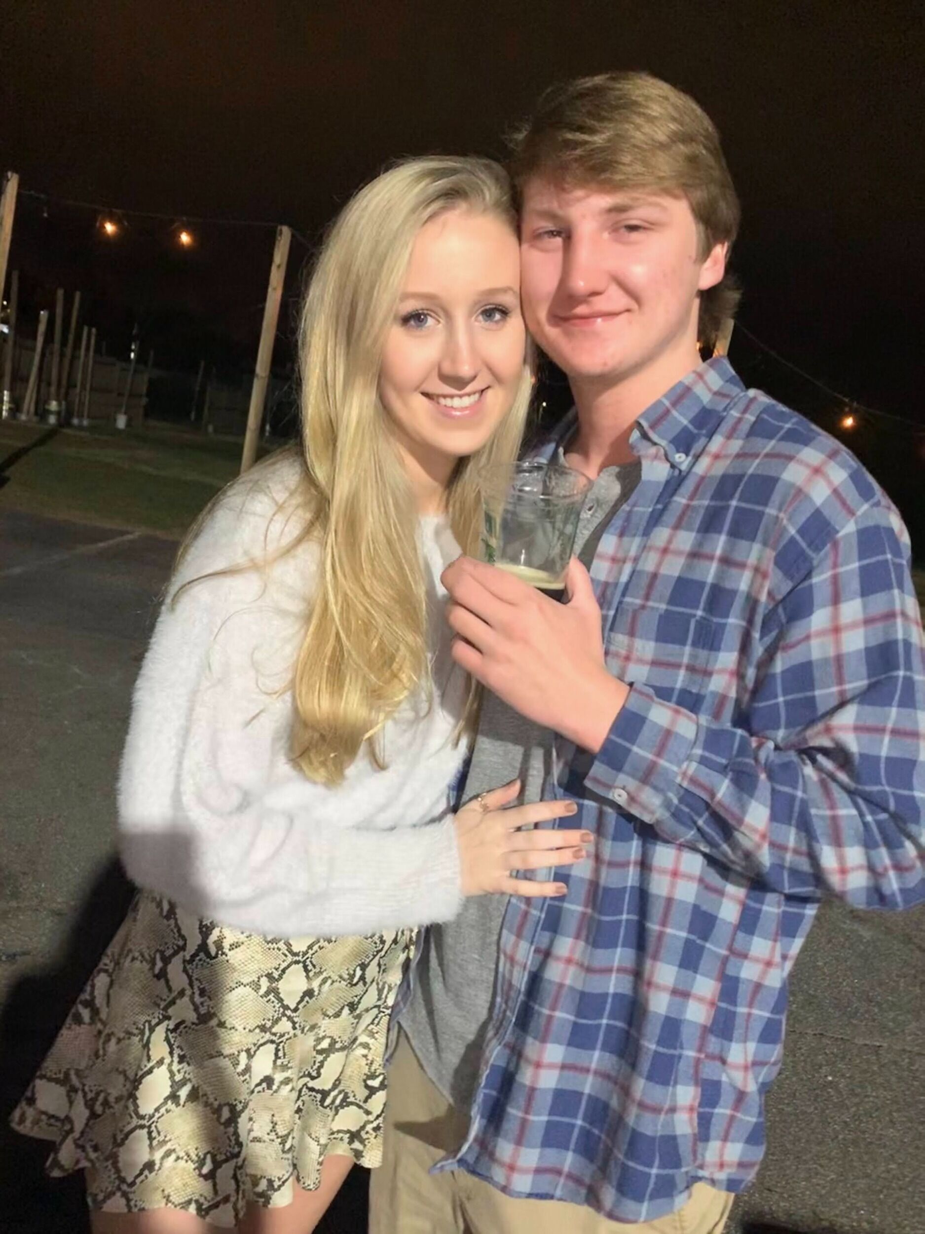 Picture of Our Story