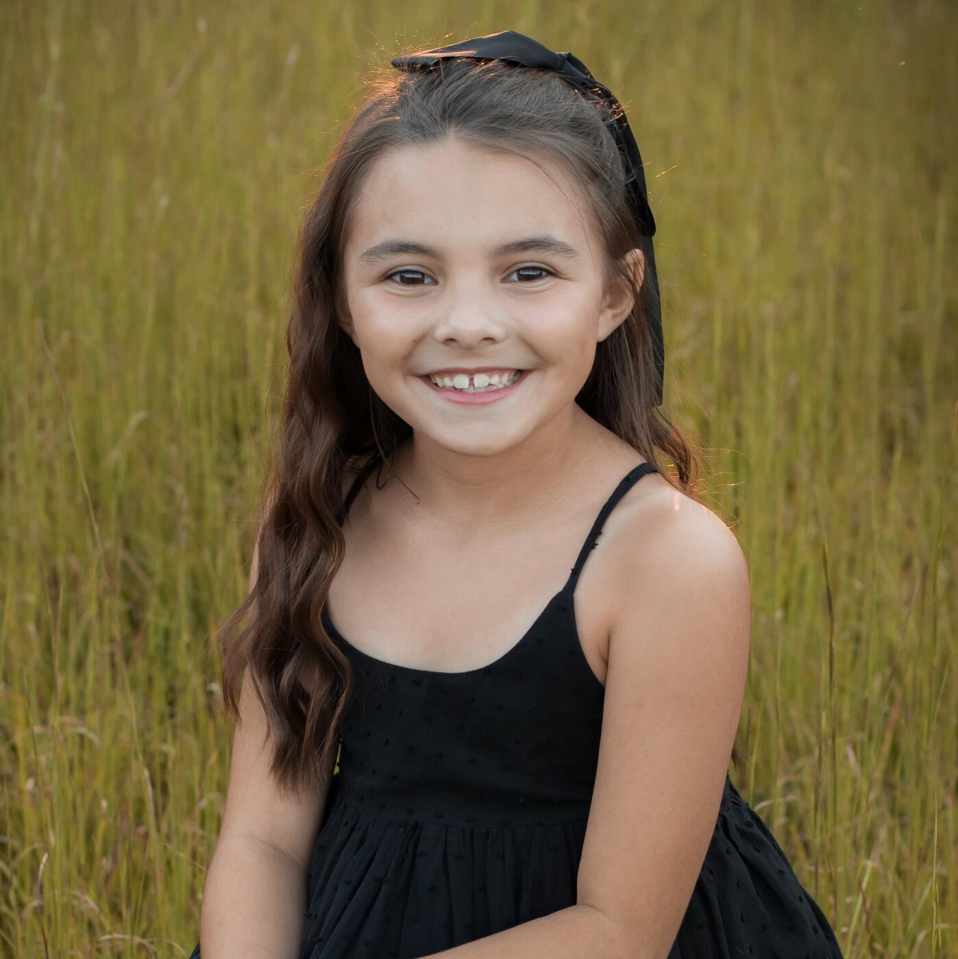 Karsyn Anderson 