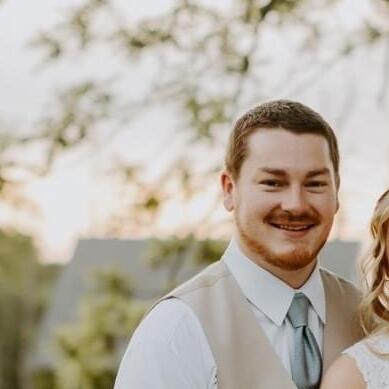 Travis Hoehn