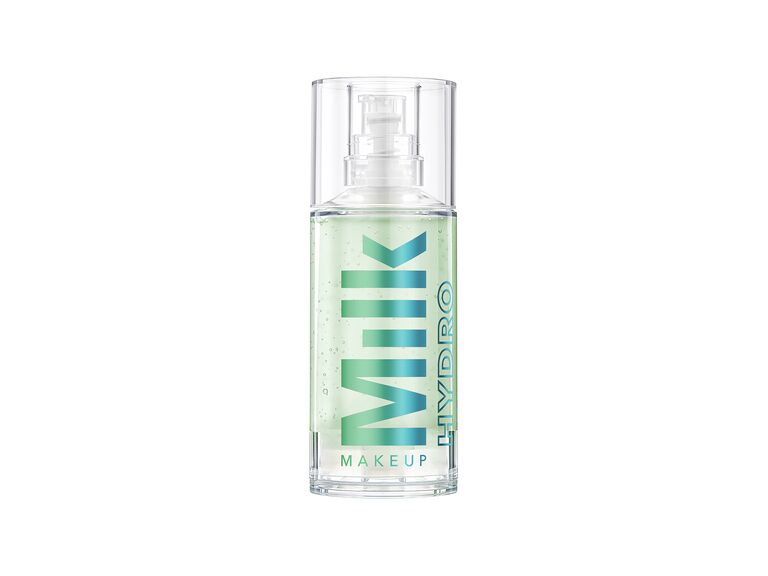 best makeup primer