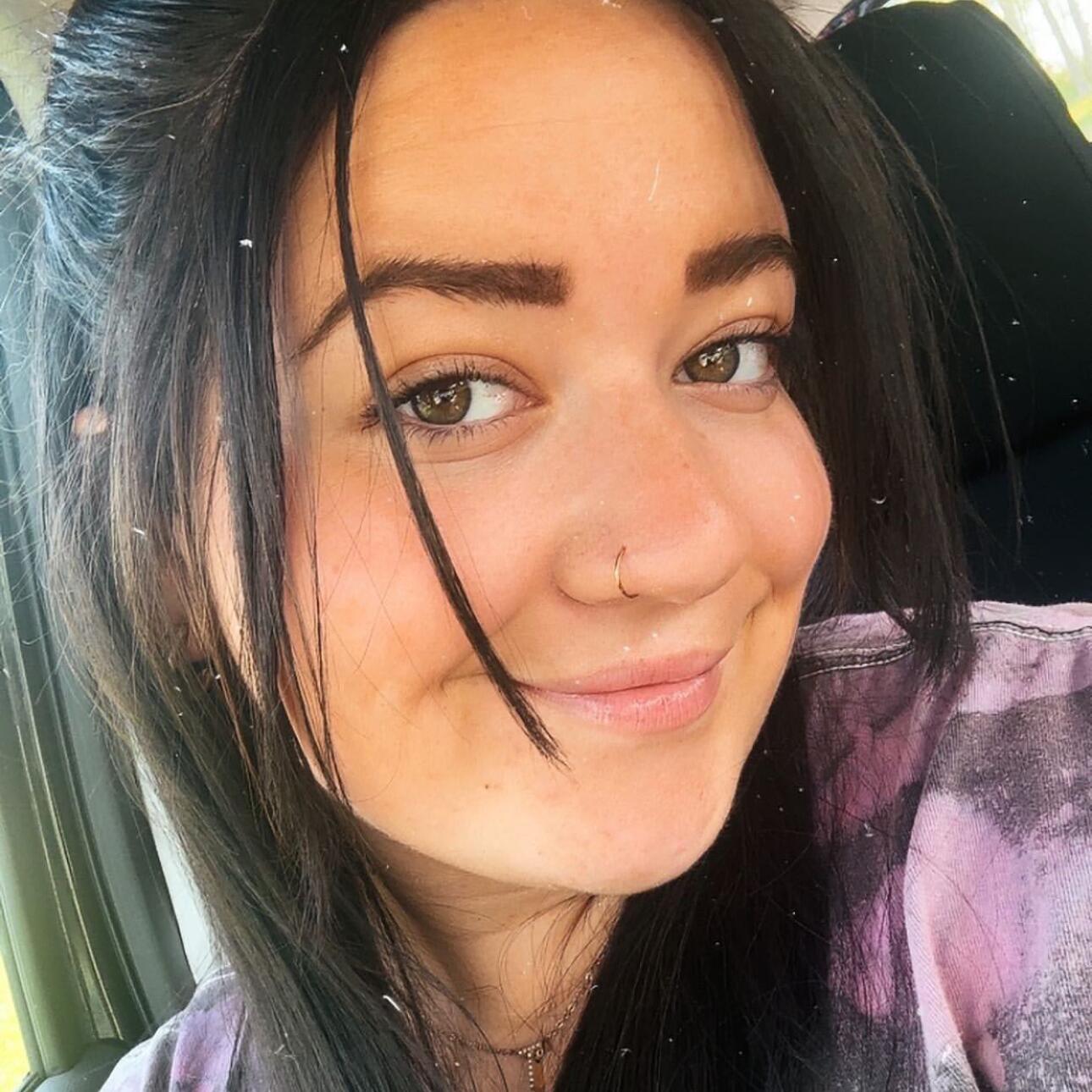 Taylor Blaylock