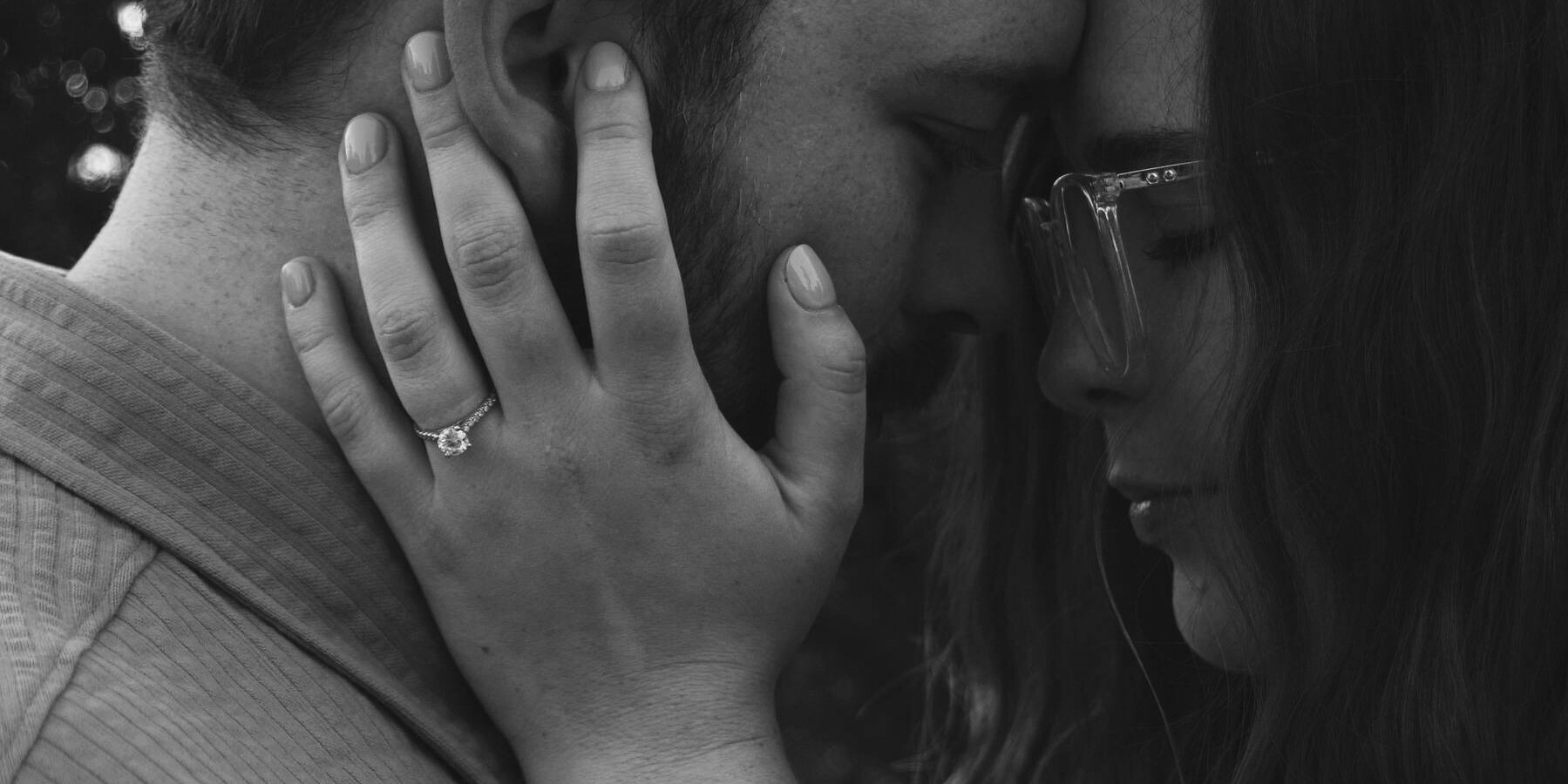 Maggi Stormer and Chandler Rigney's Wedding Website - The Knot