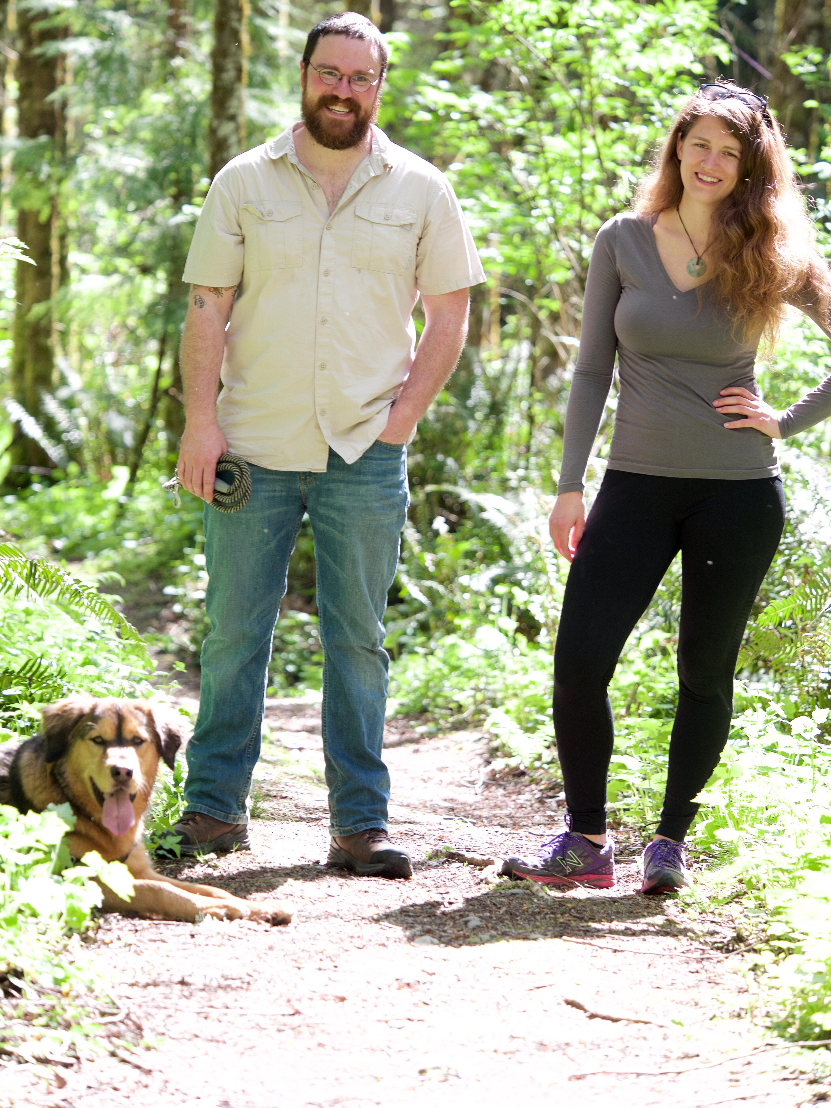 Album Photo 3