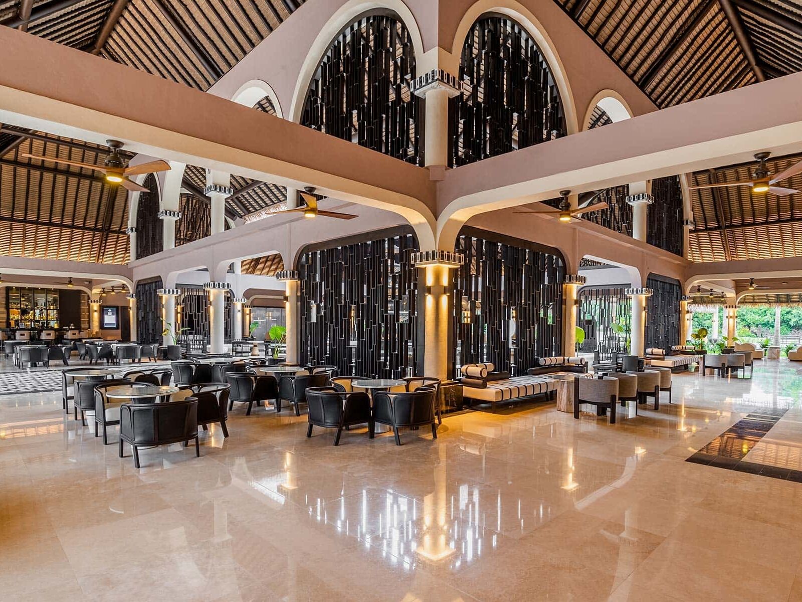Picture of Grand Palladium Colonial Resort & Spa