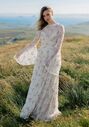 Wilderly Bride Patsy A-Line Wedding Dress - thumbnail - 1