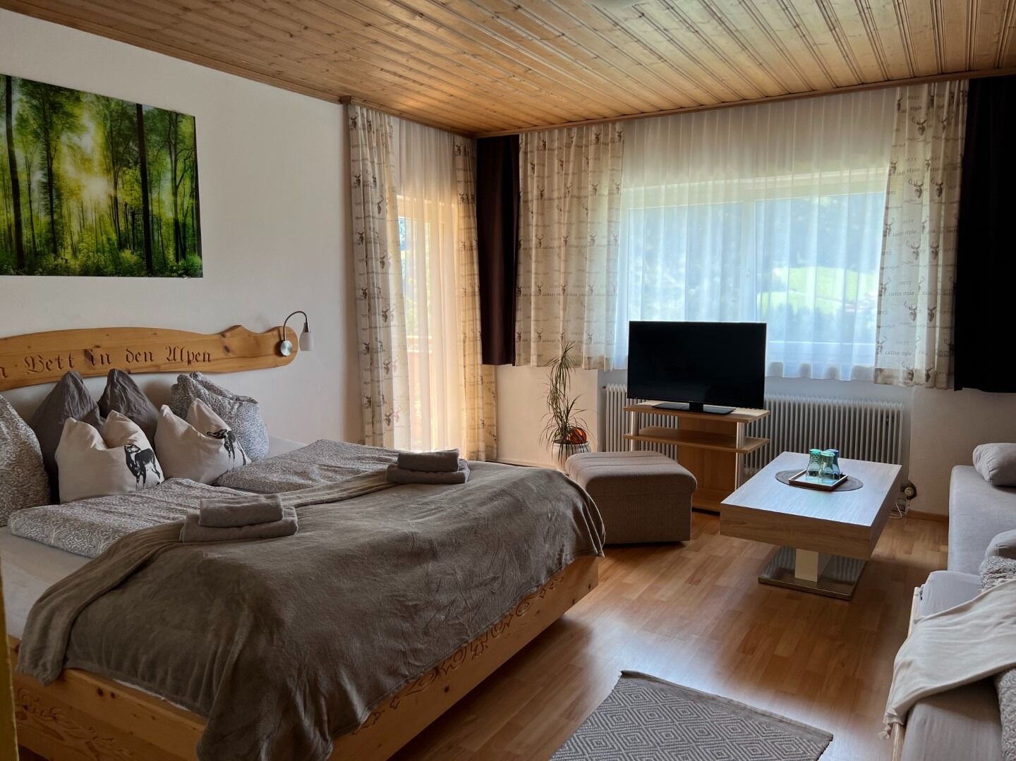 Picture of Haus Voithofer