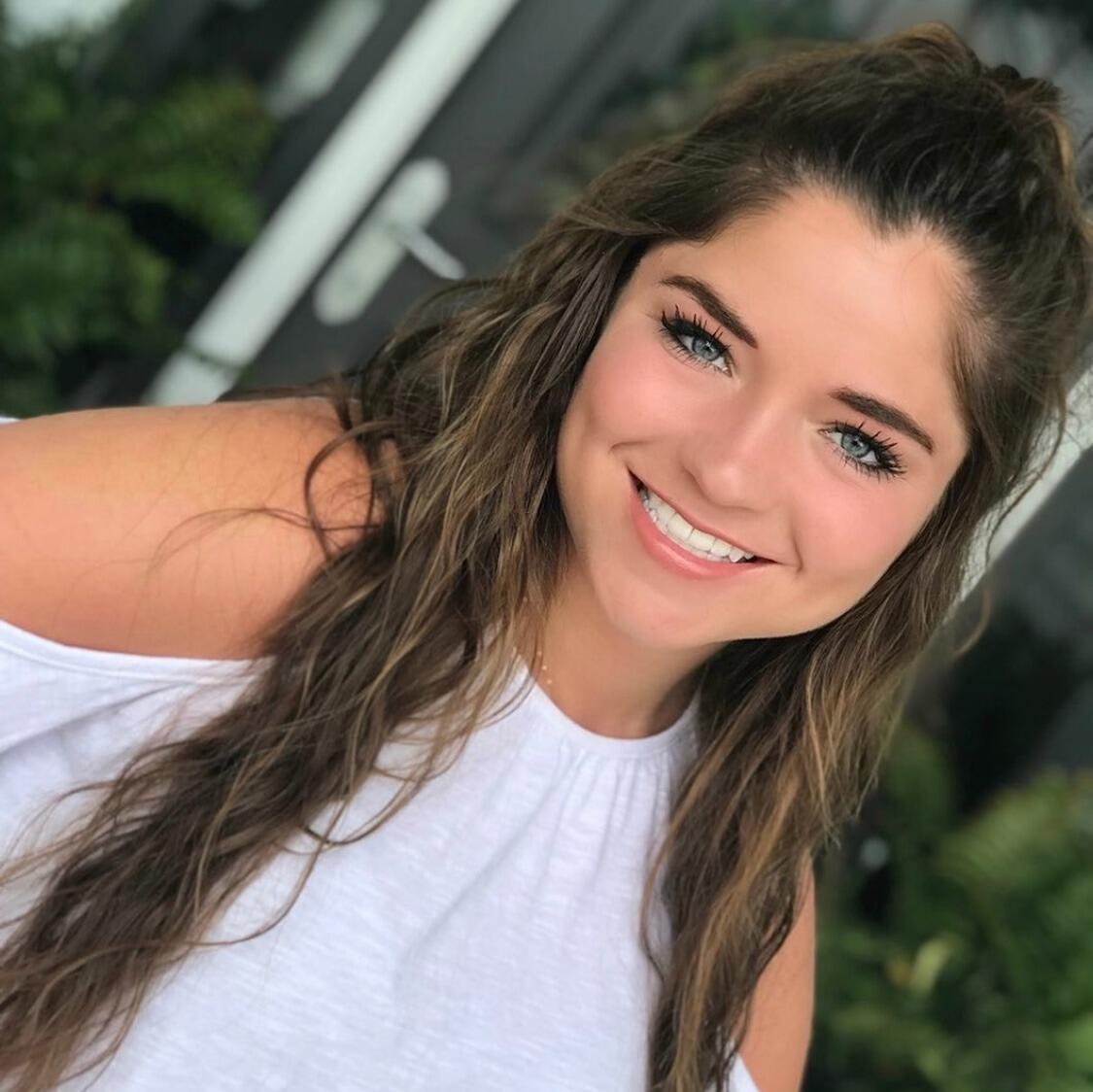Katie Schneider