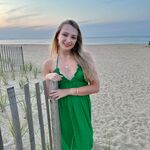 Lily Heck