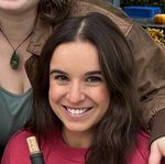 Katrina Peterson