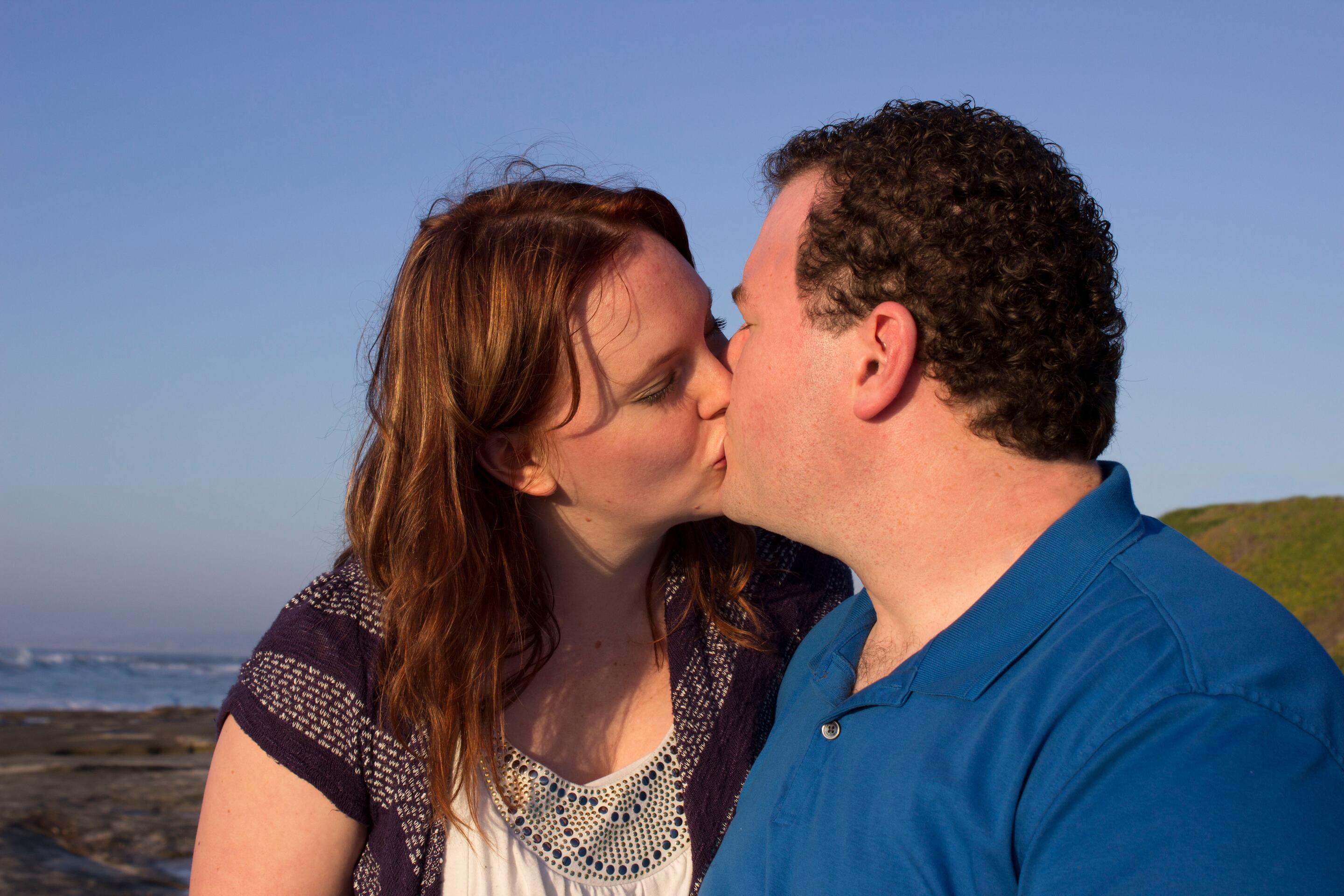 Album Photo 41