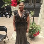 Mrs. Anika S. Pippin