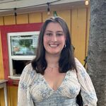 Emma Gandolfo