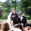 A Two-Day Interfaith Wedding in Cincinnati, OH