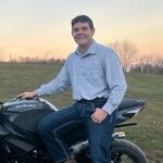 Luke Gaines