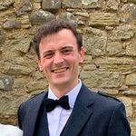Gregor Muir