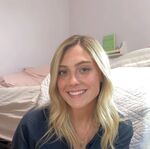 Jenna