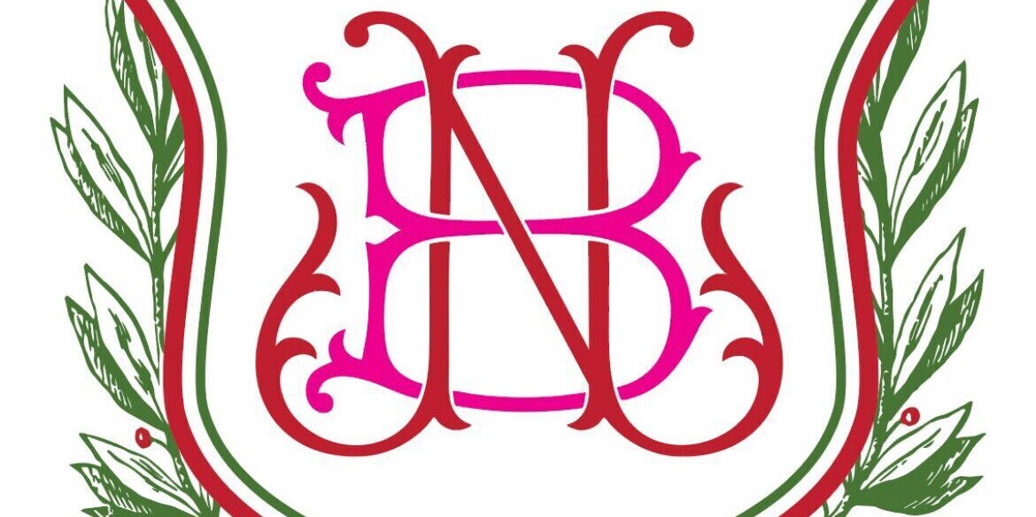 Bethany & Neal Home Page Banner