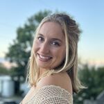 Kaleigh Ridgley