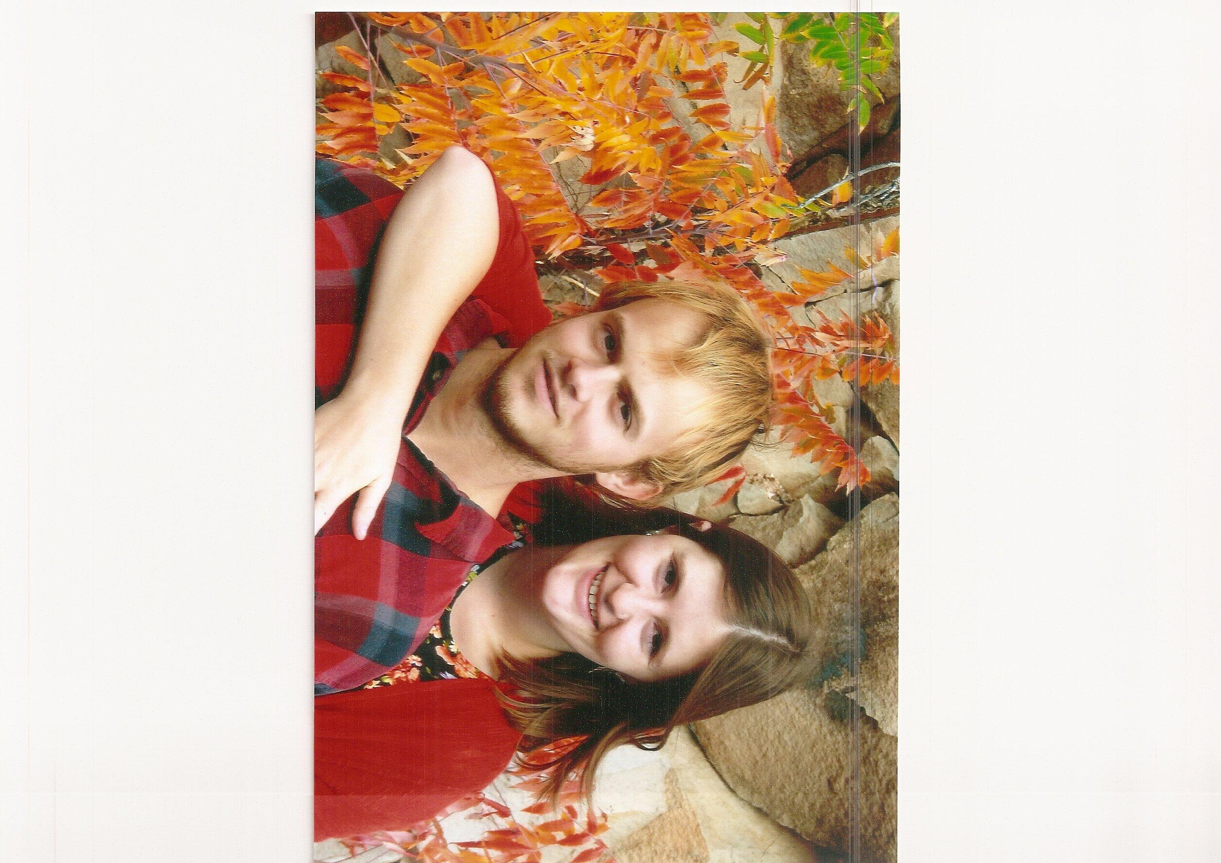 Album Photo 6