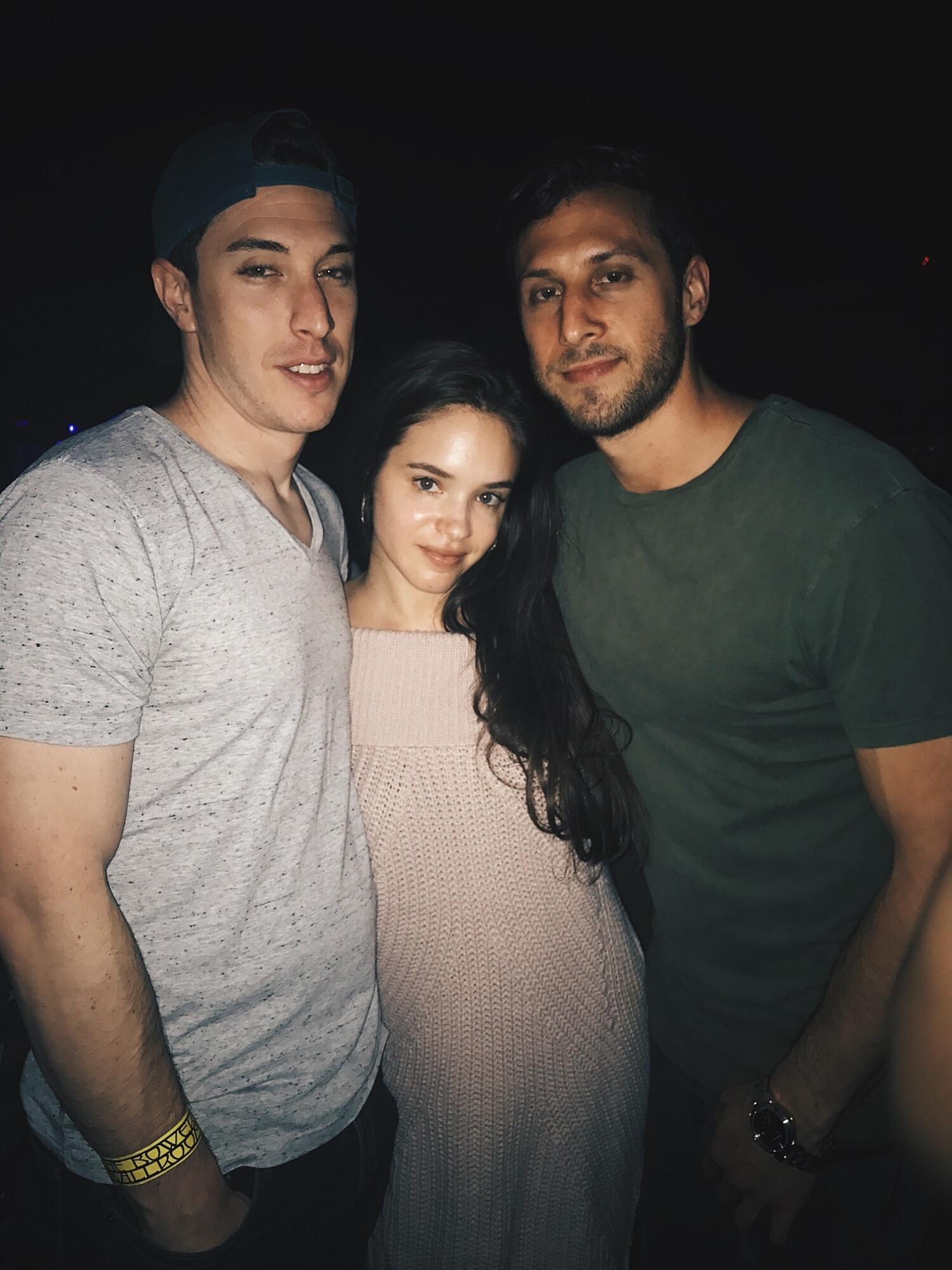 Album Photo 21