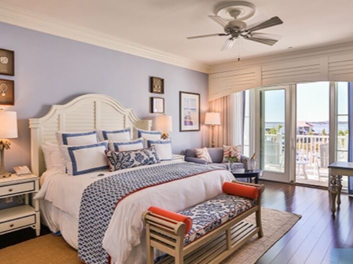Picture of The Beach Club at Charleston Harbor Resort and Marina