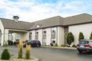 Picture of Schoenbrunn Inn