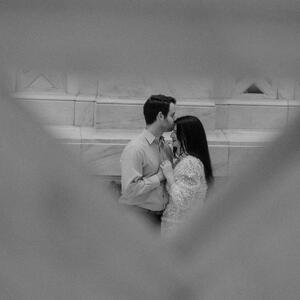 Gallery Photo 21