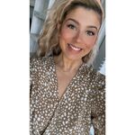 Christina Haddad