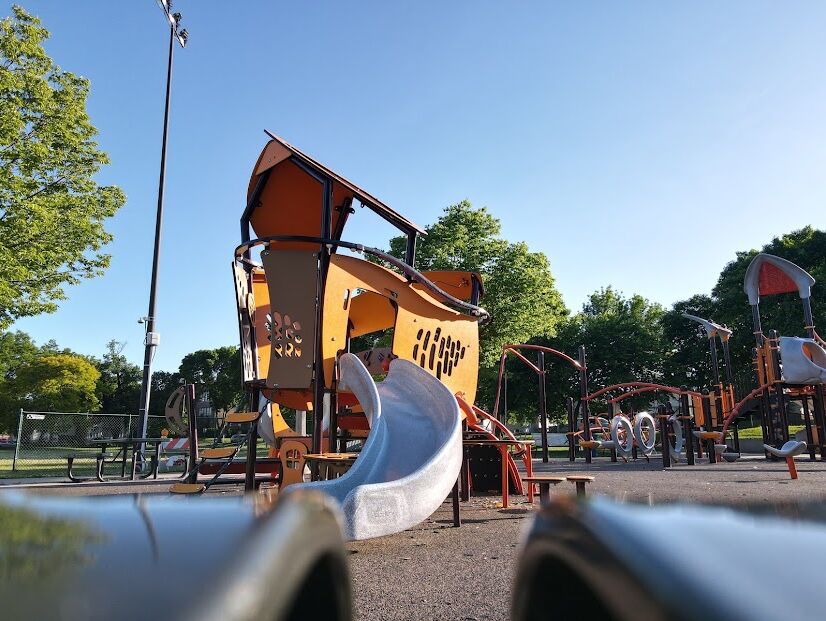 Picture of Liberty Heights Park