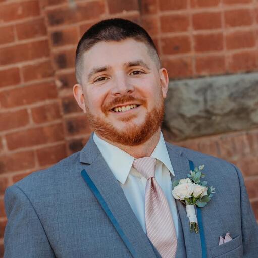 Austin Davis 