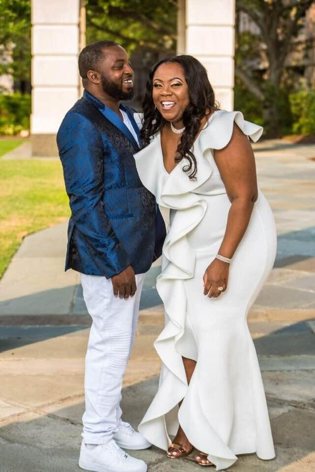 Album Photo 5