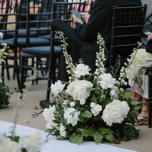 Gallery Photo 16