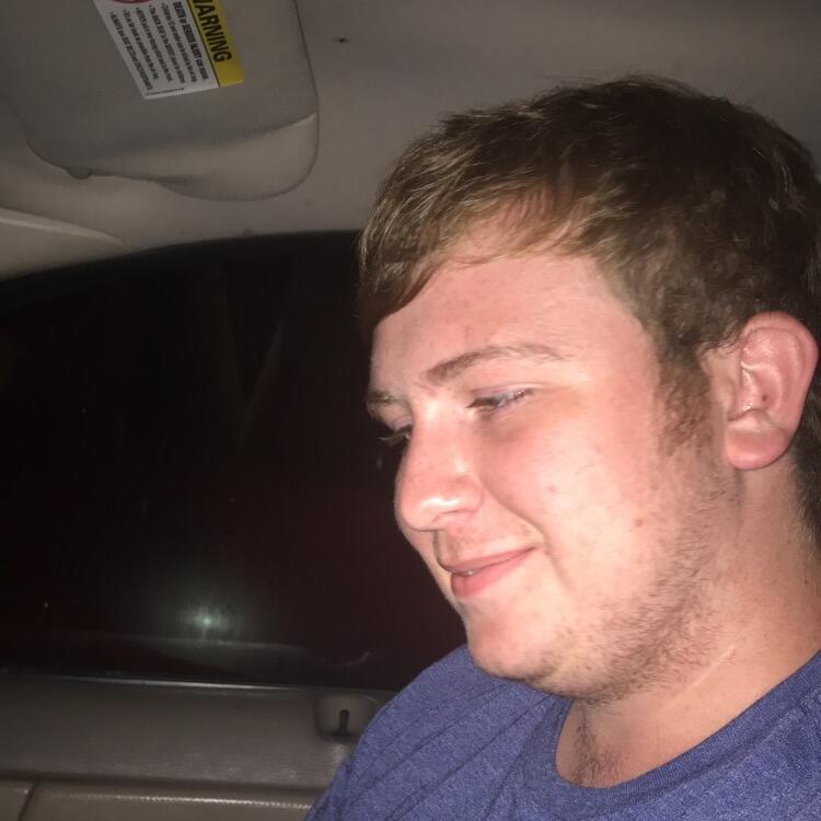 Logan Judson