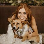 Megan Ryan