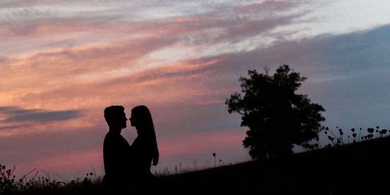 Jennafer & Nathan Home Page Banner