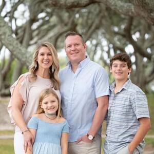 Gallery Photo 31